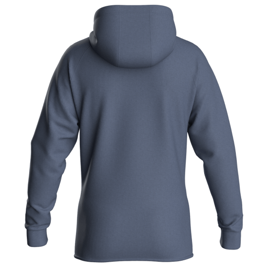 Мужская Mizuno ATHLETIC TRACK JACKET (K2GCD00208) фото 2