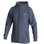 Мужская Mizuno ATHLETIC TRACK JACKET (K2GCD00208)