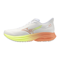 Женские беговые кроссовки Mizuno Wave ULTIMA 17 (J1GD261871)