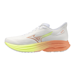 Женские беговые кроссовки Mizuno Wave ULTIMA 17 (J1GD261871)