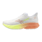 Женские беговые кроссовки Mizuno Wave ULTIMA 17 (J1GD261871)