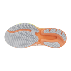 Женские беговые кроссовки Mizuno Wave ULTIMA 17 (J1GD261871)