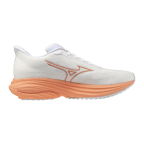 Женские беговые кроссовки Mizuno Wave ULTIMA 17 (J1GD261871)