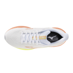 Женские беговые кроссовки Mizuno Wave ULTIMA 17 (J1GD261871)