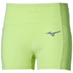 Жіночі шорти Mizuno FLEX SHORT TIGHT (62GBD21841)