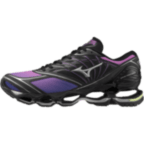 Чоловічі повсякденні кросівки Mizuno Wave PROPHECY LS (D1GA260I01)