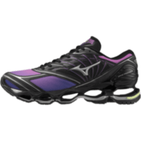 Чоловічі повсякденні кросівки Mizuno Wave PROPHECY LS (D1GA260I01)