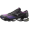 Чоловічі повсякденні кросівки Mizuno Wave PROPHECY LS (D1GA260I01)