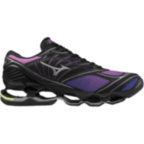 Мужские повседневные кроссовки Mizuno Wave PROPHECY LS (D1GA260I01)