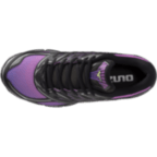 Мужские повседневные кроссовки Mizuno Wave PROPHECY LS (D1GA260I01)