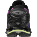 Чоловічі повсякденні кросівки Mizuno Wave PROPHECY LS (D1GA260I01)