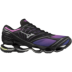 Чоловічі повсякденні кросівки Mizuno Wave PROPHECY LS (D1GA260I01)
