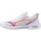 Женские теннисные кроссовки Mizuno Wave EXCEED TOUR 7 AC (61GA267102)