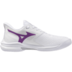 Жіночі кросівки для тенісу Mizuno Wave EXCEED TOUR 7 AC (61GA267102)