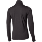 Женская футболка Mizuno CORE IMPULSE HALF ZIP LONG SLEEVE TEE (J2GAC71667)