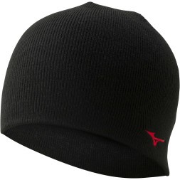 Шапка Mizuno BT KNIT CAP (A2GW0555Z09)