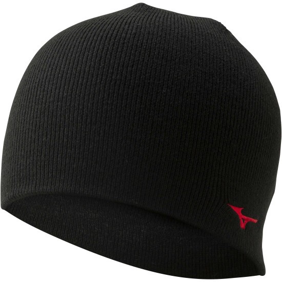 Шапка Mizuno BT KNIT CAP (A2GW0555Z09) фото 1