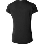 Жіноча футболка Mizuno CORE RUNBIRD TEE(W) (J2GAC71096)