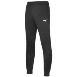Мужские спортивные штаны Mizuno CORE TRAINING PANT M(M) (32EDA55009)