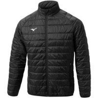 Чоловіча Mizuno SAPPORO PADDED JACKET (32EE850509)