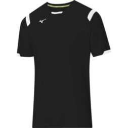 Детская гандбольная футболка Mizuno PREMIUM HANDBALL SHIRT JR (X2FA9B0209)
