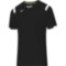 Детская гандбольная футболка Mizuno PREMIUM HANDBALL SHIRT JR (X2FA9B0209)