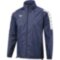 Детская Mizuno NARA WINDBREAKER JACKET JR (32FE990014)