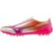 Мужские футбольные бутсы Mizuno ALFA III ELITE AG (P1GA266364)