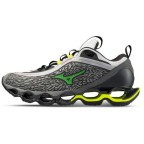 Мужские повседневные кроссовки Mizuno Wave PROPHECY 13.2 (D1GA261301)