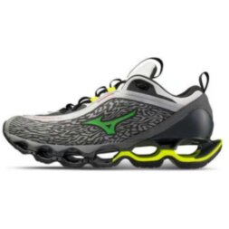 Мужские повседневные кроссовки Mizuno Wave PROPHECY 13.2 (D1GA261301)