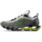 Мужские повседневные кроссовки Mizuno Wave PROPHECY 13.2 (D1GA261301)