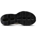 Мужские повседневные кроссовки Mizuno Wave PROPHECY 13.2 (D1GA261301)