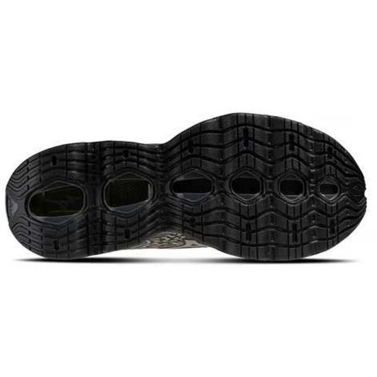 Мужские повседневные кроссовки Mizuno Wave PROPHECY 13.2 (D1GA261301) фото 2