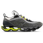 Мужские повседневные кроссовки Mizuno Wave PROPHECY 13.2 (D1GA261301)