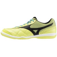 Мужские футзалки для минифутбола Mizuno MRL SALA CLUB IN (Q1GA241604)