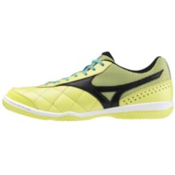 Мужские футзалки для минифутбола Mizuno MRL SALA CLUB IN (Q1GA241604)
