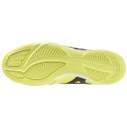 Мужские футзалки для минифутбола Mizuno MRL SALA CLUB IN (Q1GA241604)