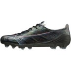 Чоловічі футбольні бутси Mizuno ALPHA JAPAN (P1GA236001)