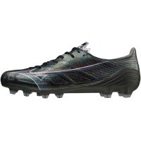 Мужские футбольные бутсы Mizuno ALPHA JAPAN (P1GA236001)