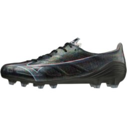 Мужские футбольные бутсы Mizuno ALPHA JAPAN (P1GA236001)