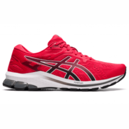 Мужские беговые кроссовки ASICS GT-1000 10  (1011B001-601)