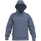 Мужское худи Mizuno ATHLETIC HOODY (K2GCD00108)