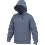 Мужское худи Mizuno ATHLETIC HOODY (K2GCD00108)
