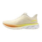 Жіночі кросівки для бігу Mizuno Wave SKYRISE 7 (J1GD260925)