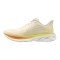 Женские беговые кроссовки Mizuno Wave SKYRISE 7 (J1GD260925)