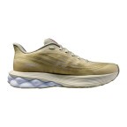 Женские беговые кроссовки Mizuno Wave SKYRISE 7 (J1GD260925)