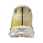 Жіночі кросівки для бігу Mizuno Wave SKYRISE 7 (J1GD260925)
