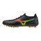 Чоловічі футбольні бутси Mizuno MORELIA NEO V BETA ELITE AG (P1GA269300)