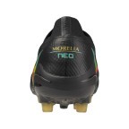Мужские футбольные бутсы Mizuno MORELIA NEO V BETA ELITE AG (P1GA269300)