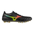 Мужские футбольные бутсы Mizuno MORELIA NEO V BETA ELITE AG (P1GA269300)